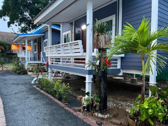 Phuketnumnoi23 – Phuket