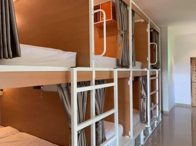 Phuketnumnoi23 – Photos 2