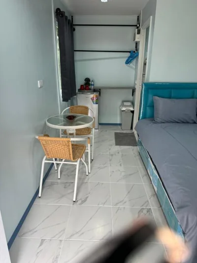 Phuketnumnoi23 – Photos 16
